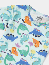 PJS25SSAA80037MN1